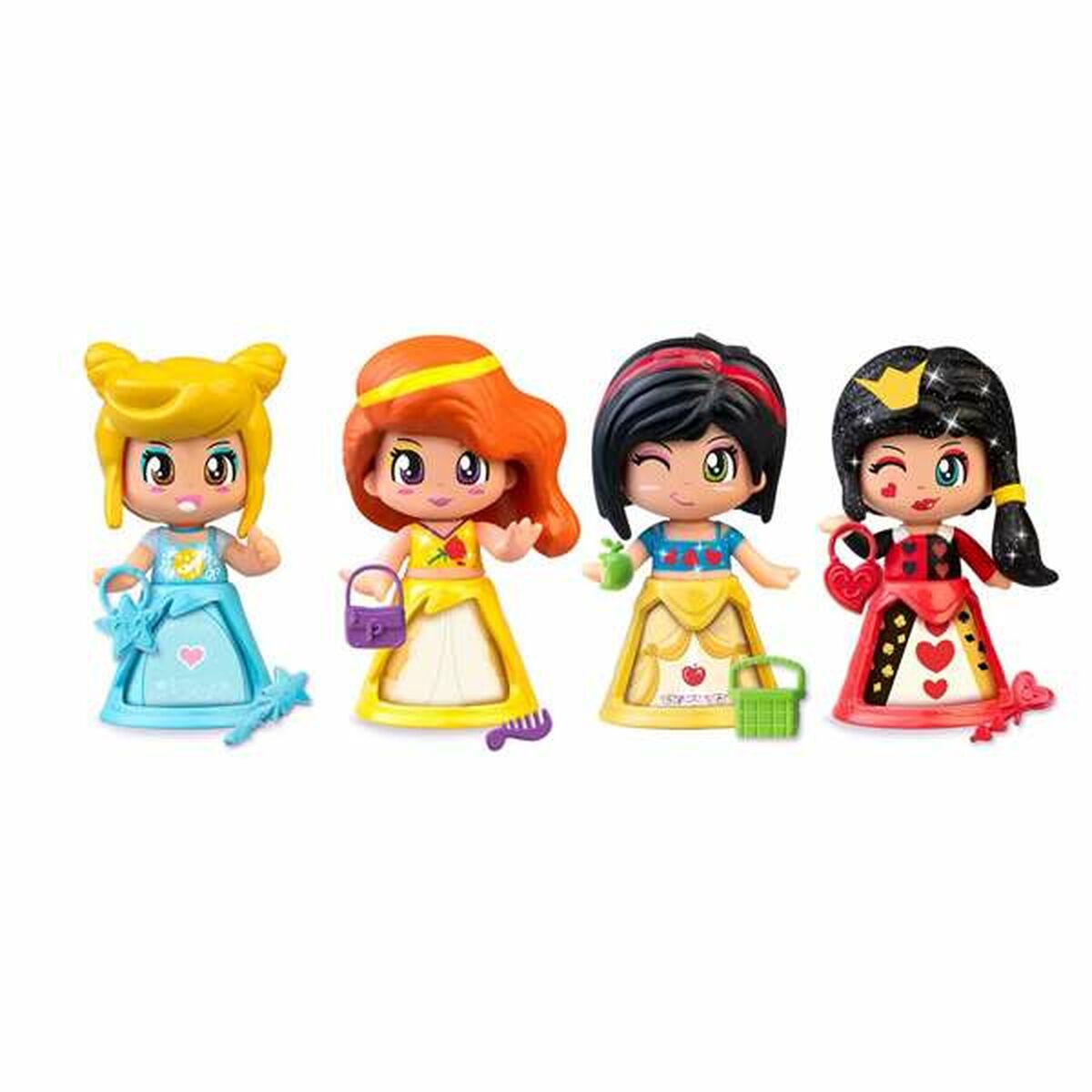 V4H93500F930364A36C998E19024DAEB4A0R5700292P1