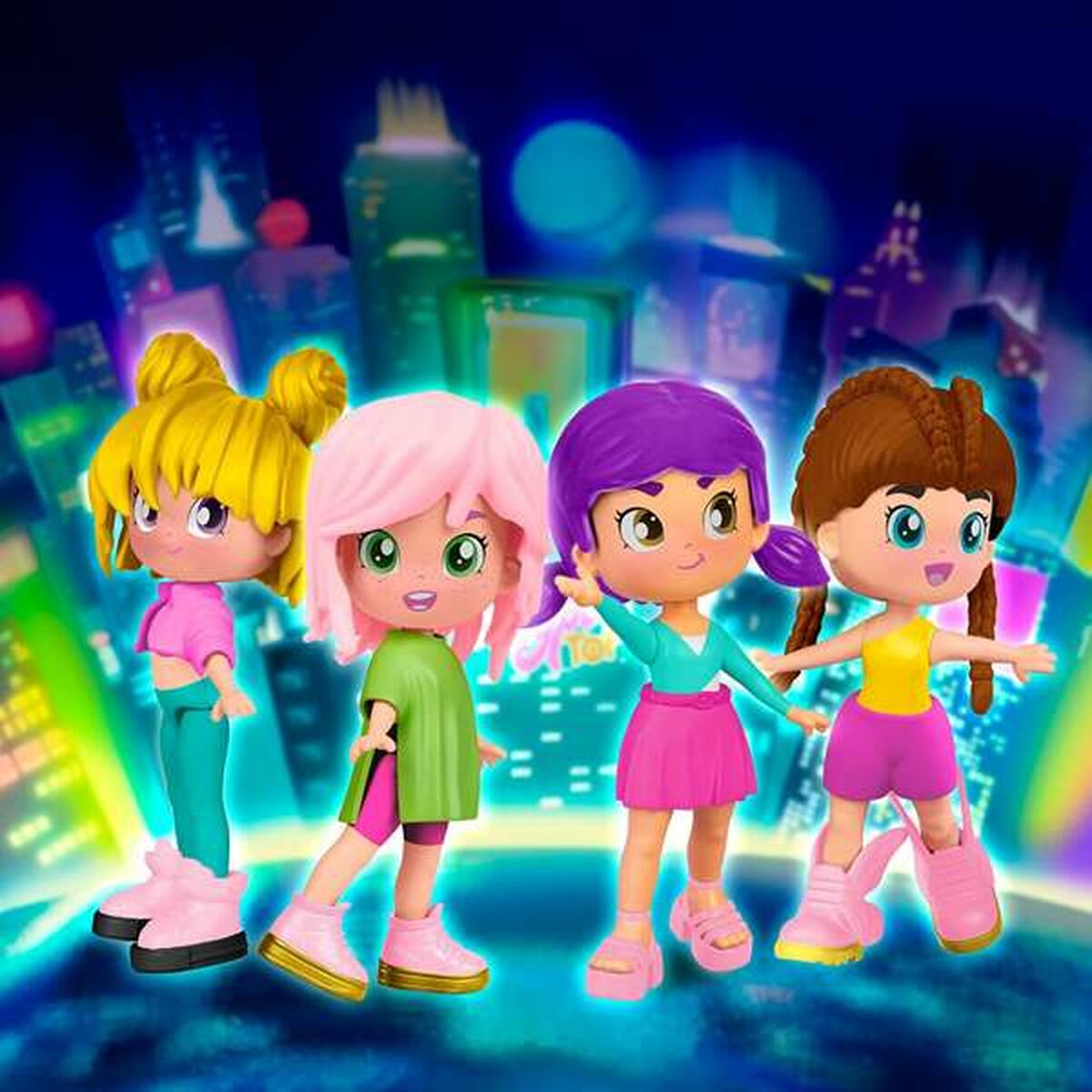 V4H017A8678863B3AB50B171F9ACC04E28CR5700139P5