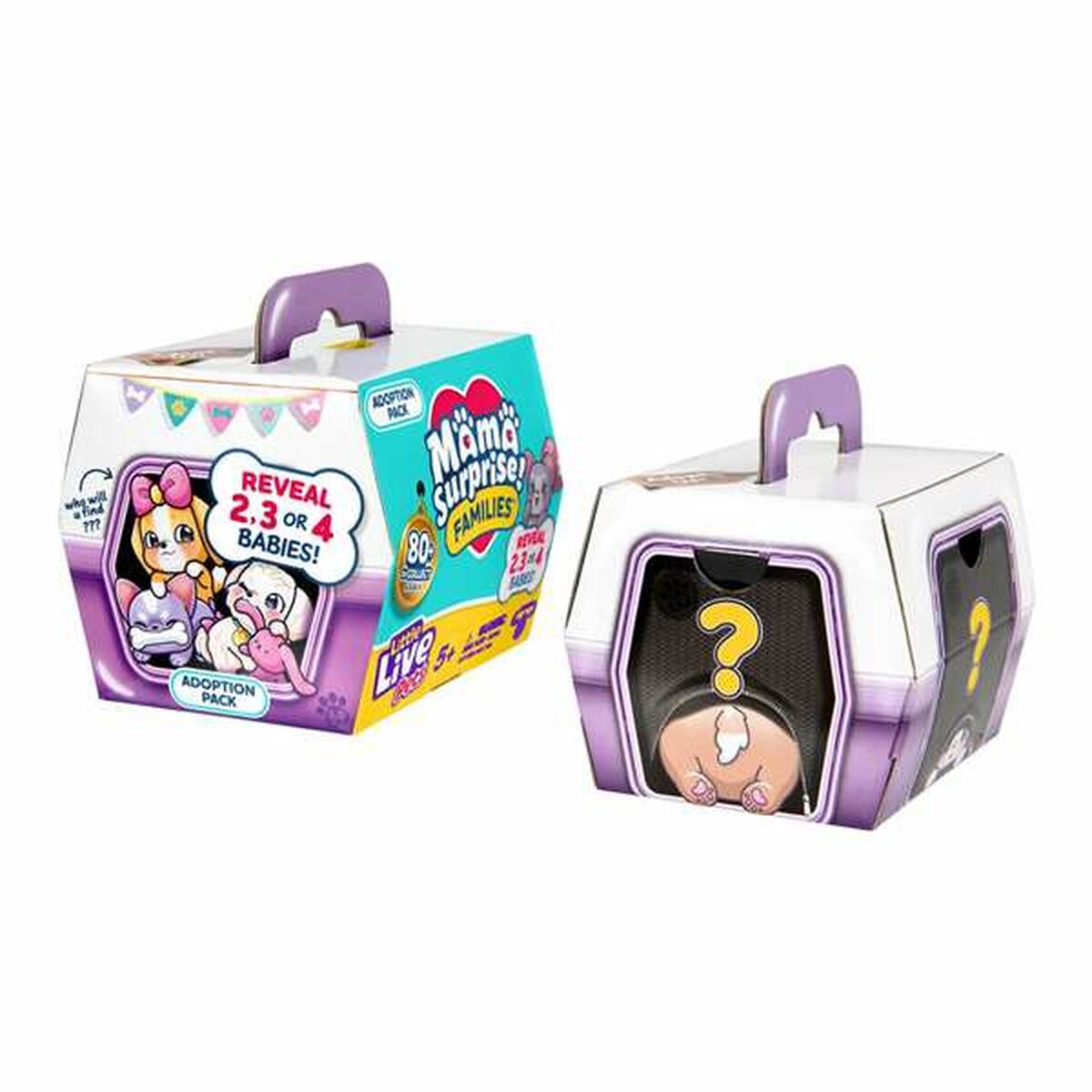 V2HFEEA9343BBA8A7337D2A0C423CCC0706R7170125P5