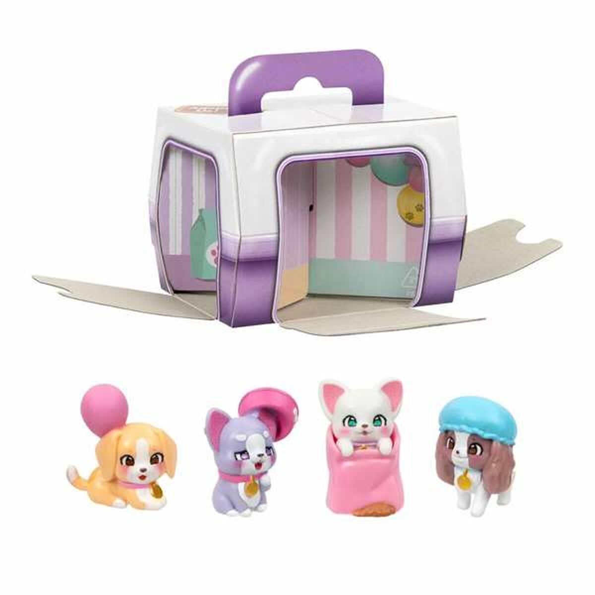 V2H1FD8998F5AAF40234D74228AB2CAB3F2R7170130P6