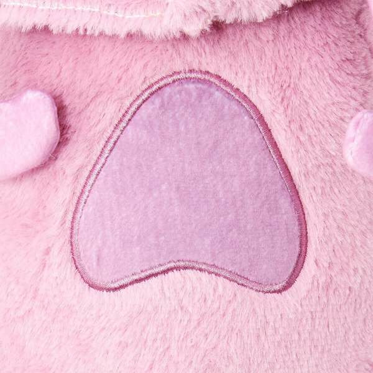 V3HDB6266B8B6F6145B00CCAD9A3A47D78ER5659312P5