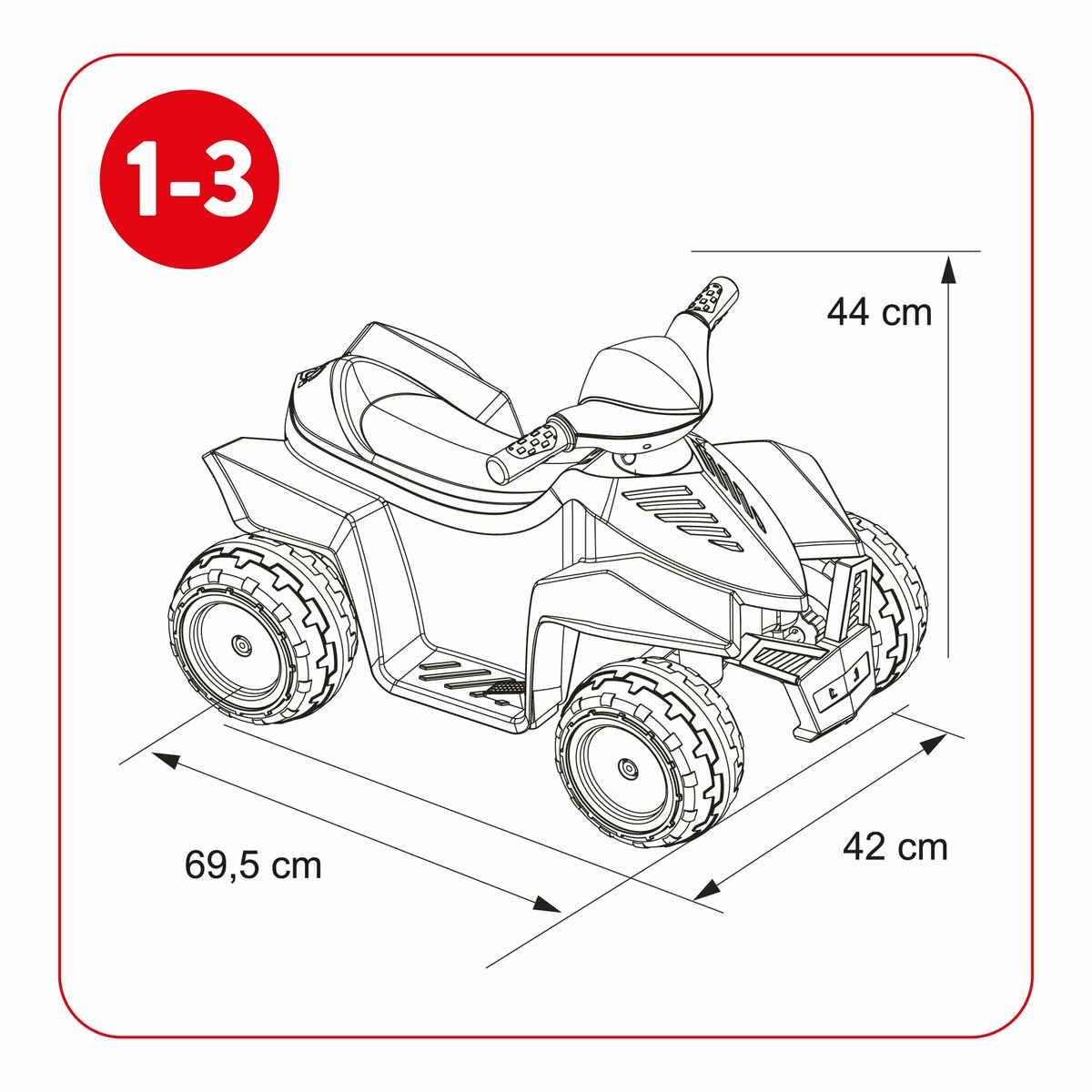 V4H2B0DB1789D688DB76E4FE5731972AA9DR6839719P7