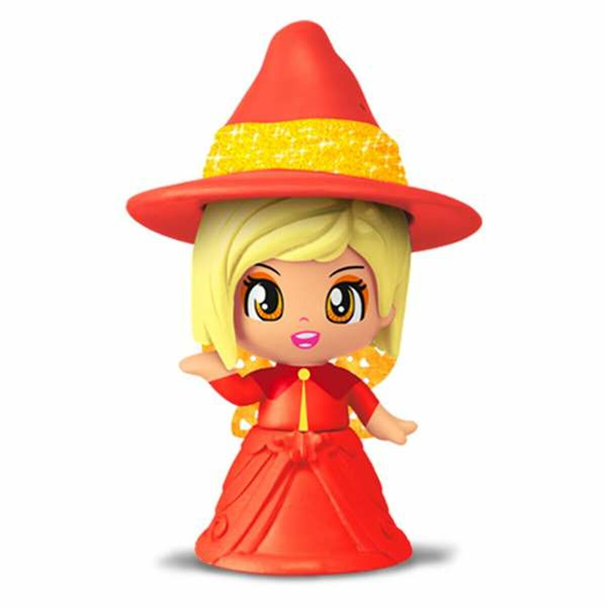 V3HBA8CE3953B1BE1922A7C54E09AFFF16CR6482481P3