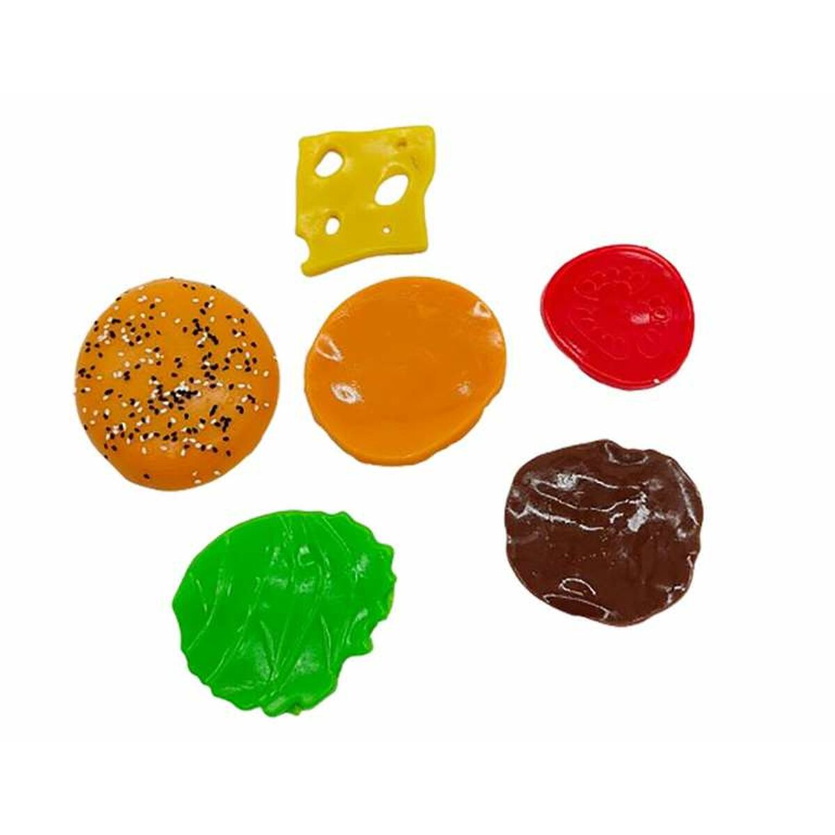 V3H3727F6A0B7D24C5684DA608961EA3AB6R6638908P6