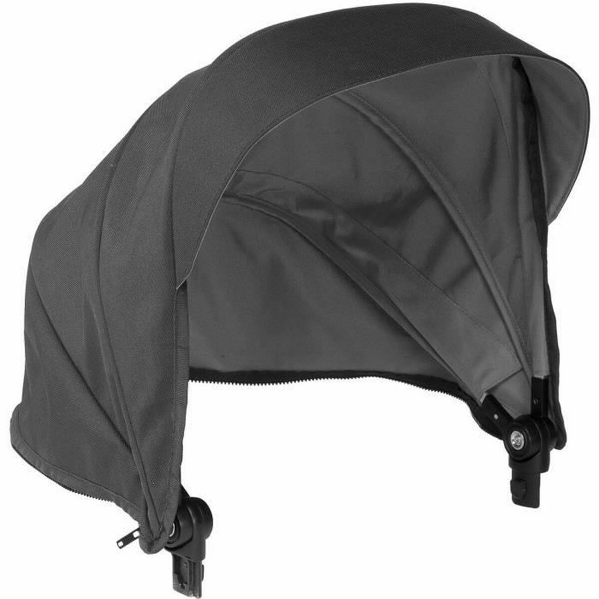 V6H6B7F1A263557E420E47B0AE092F0E739R4083411P6