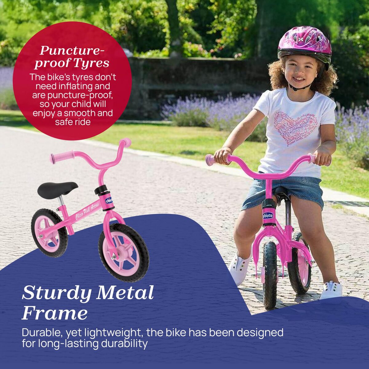 V2HE00167225AA45DB0FBBF05029A69A6D1R7377758P9