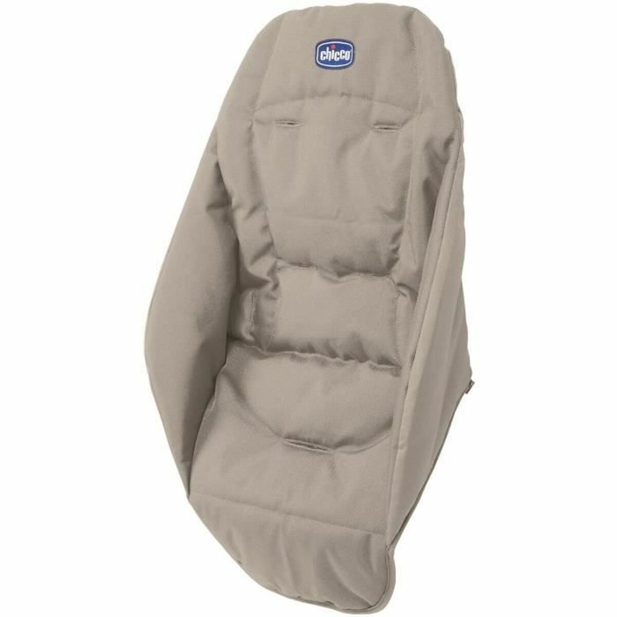 V4HA57C6F519CB0FBB5F799EEAC82F854EER4289050P4