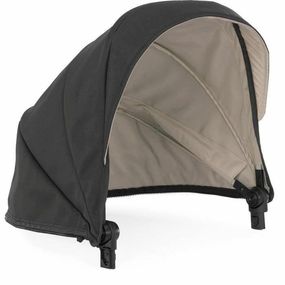 V4H653551B71D0A38CB5D8304BCD0E6AB51R4289054P5