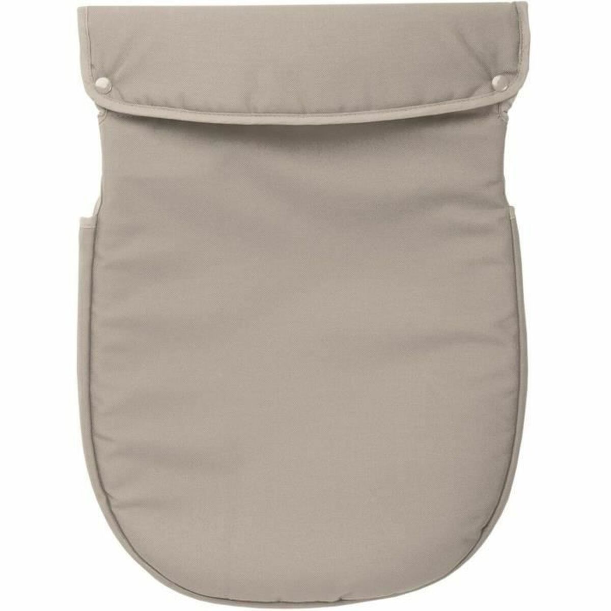 V4HF3A173A77136ACA63F6978E14126845ER4289055P6