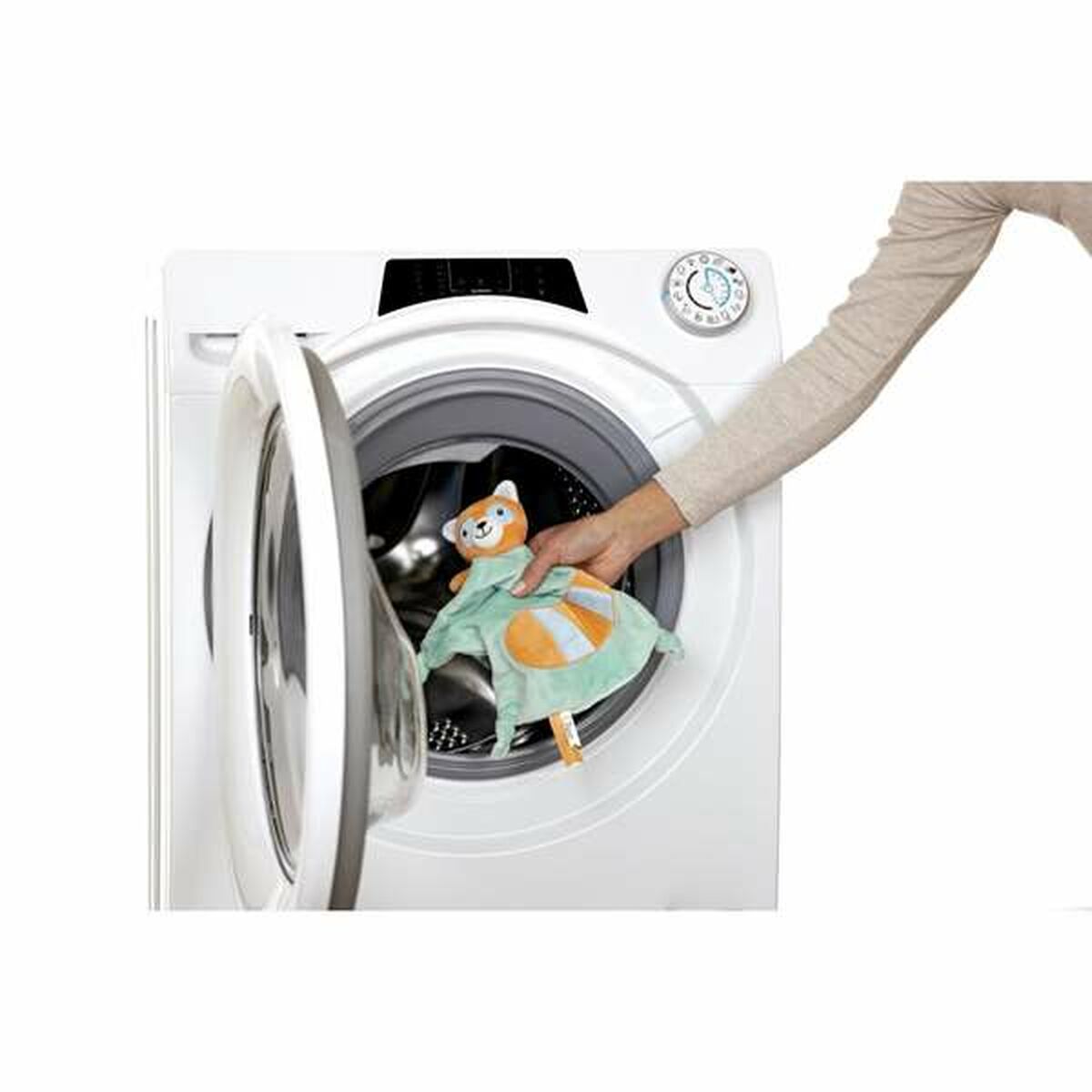 V5HB0DD159E1C8674CF511BB934F29F3F3CR5272281P4