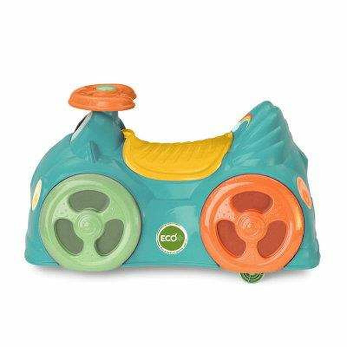 V7HCCF821D74E5179BE7527814B9E99D95DR6391623P3