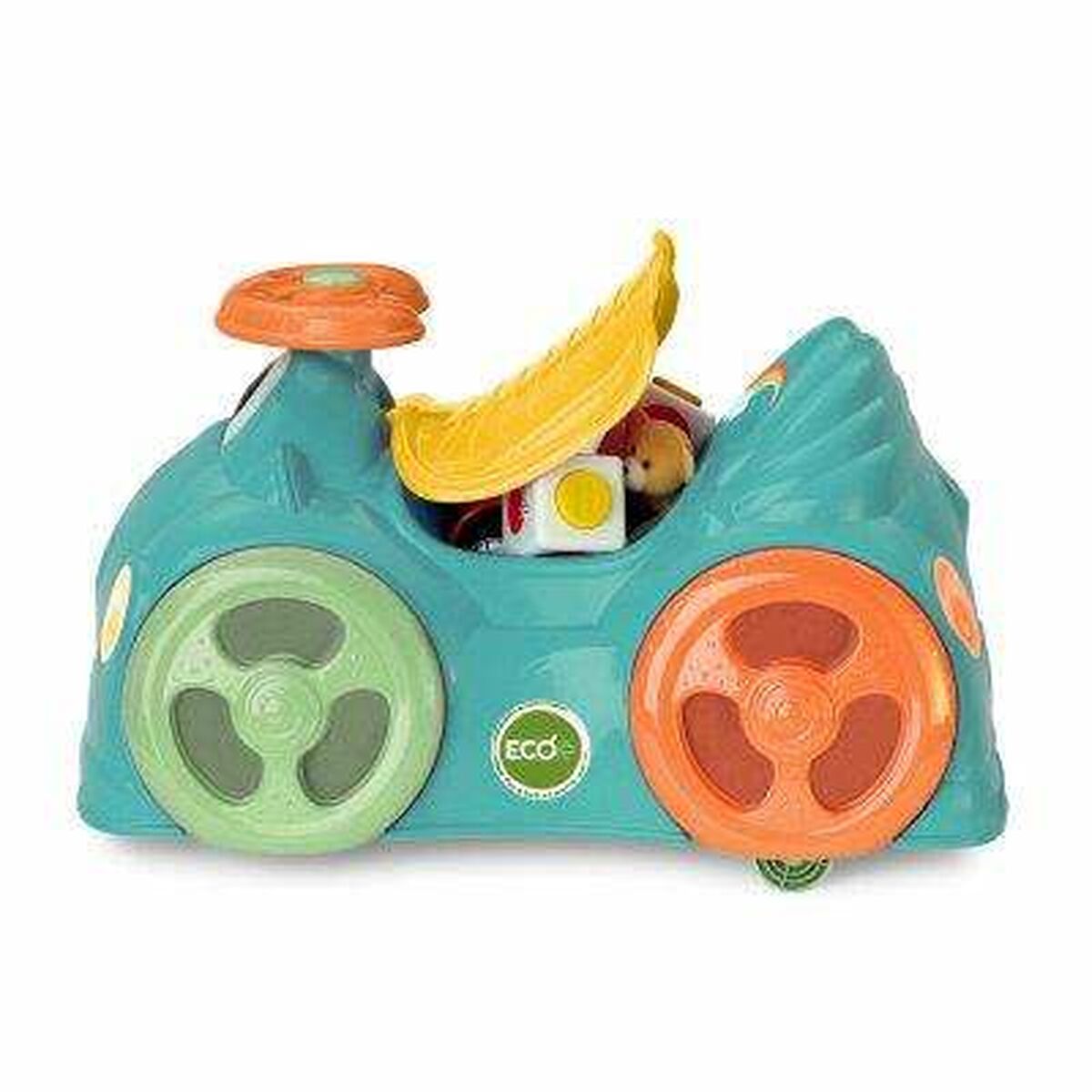 V6H4148A44F0AD225FC9E2B94CE1ACA3382R6391632P7