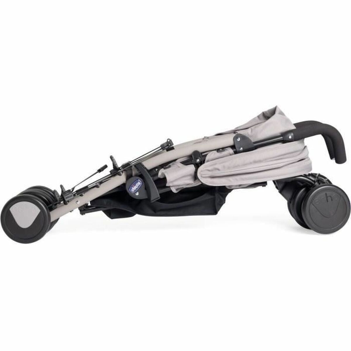 V3H256BF8CB7653CC316E56B415AF4C84A9R7023900P5