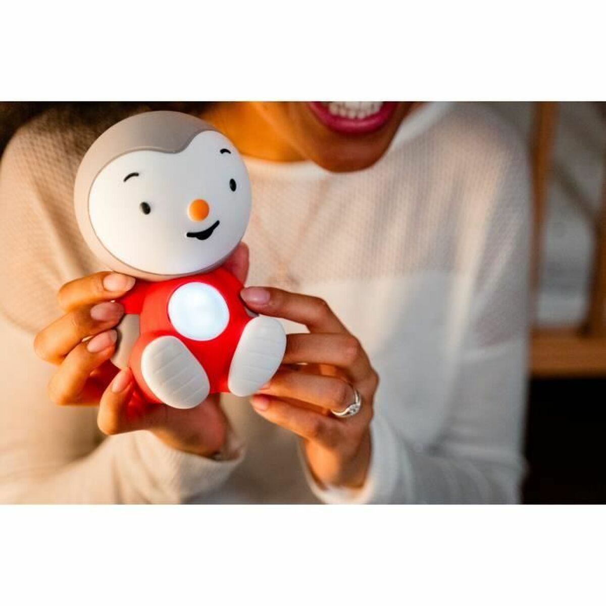 V4HC0687BBB47CB120A350F24A19C0BA414R6495817P3