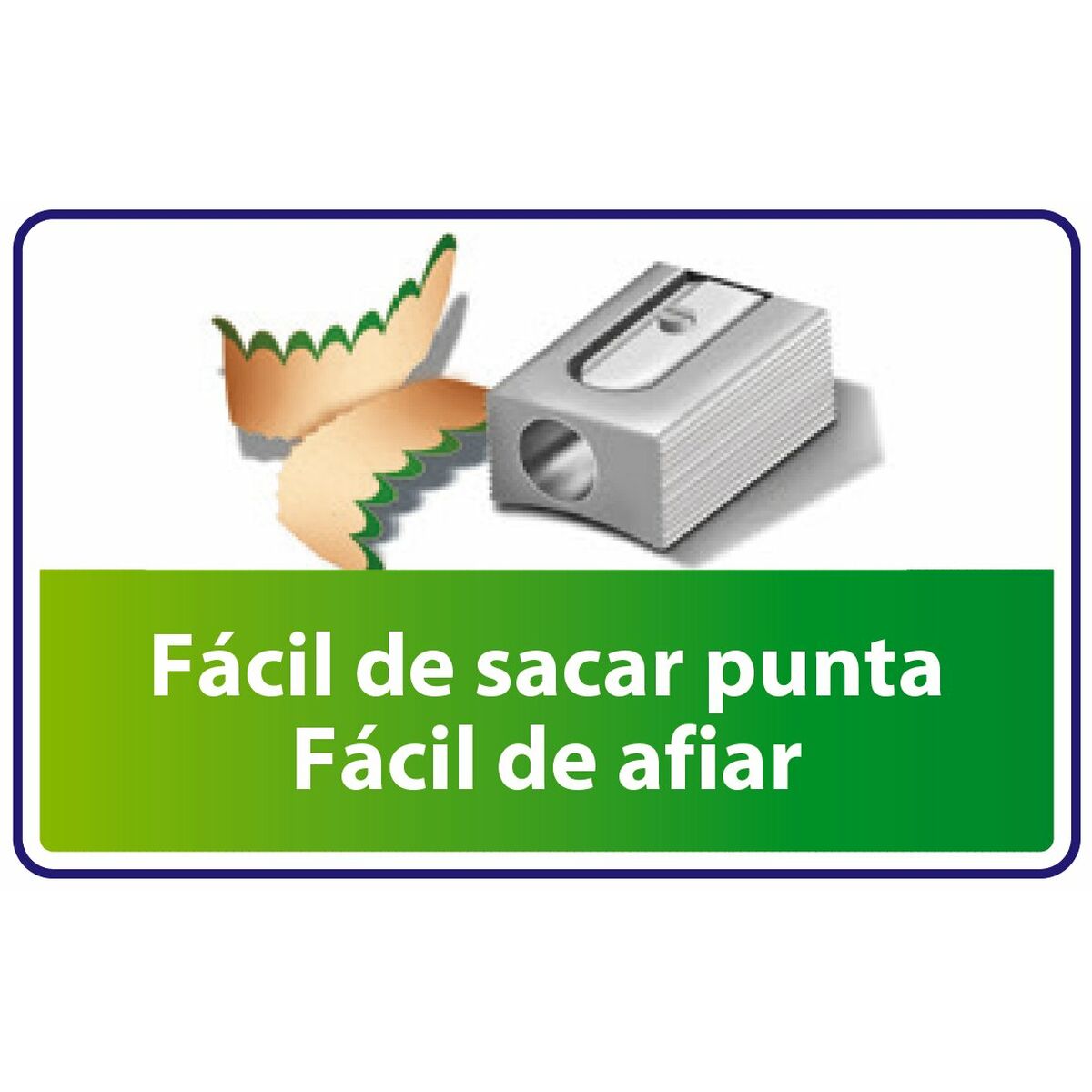 V3H11581D0619E3824FE4BD5C6E30D2A7A3R5815170P8