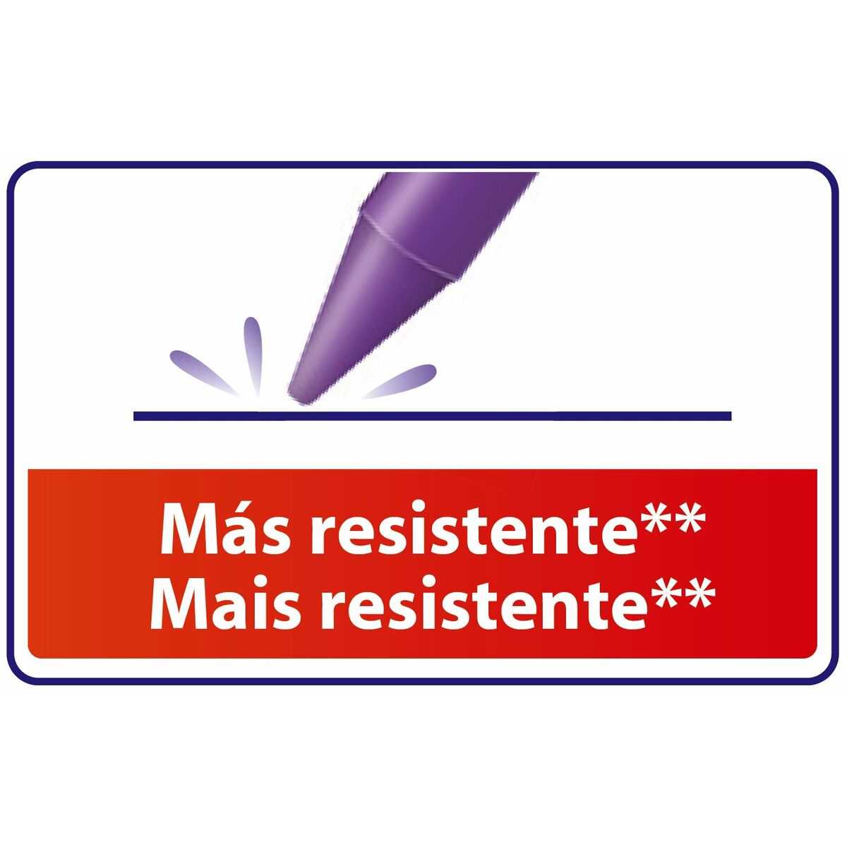 V3HFCB0AF8808DF917EC5F76753B53B805ER5815171P9