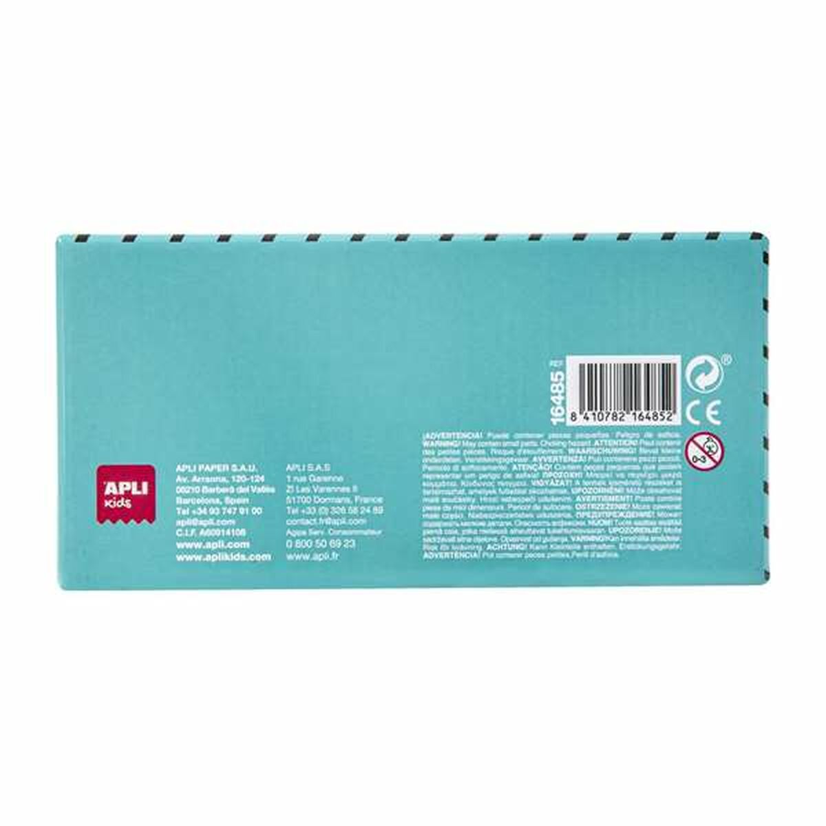 V5H02F929BB5D21B6F7E672085DF89241C3R5695171P2