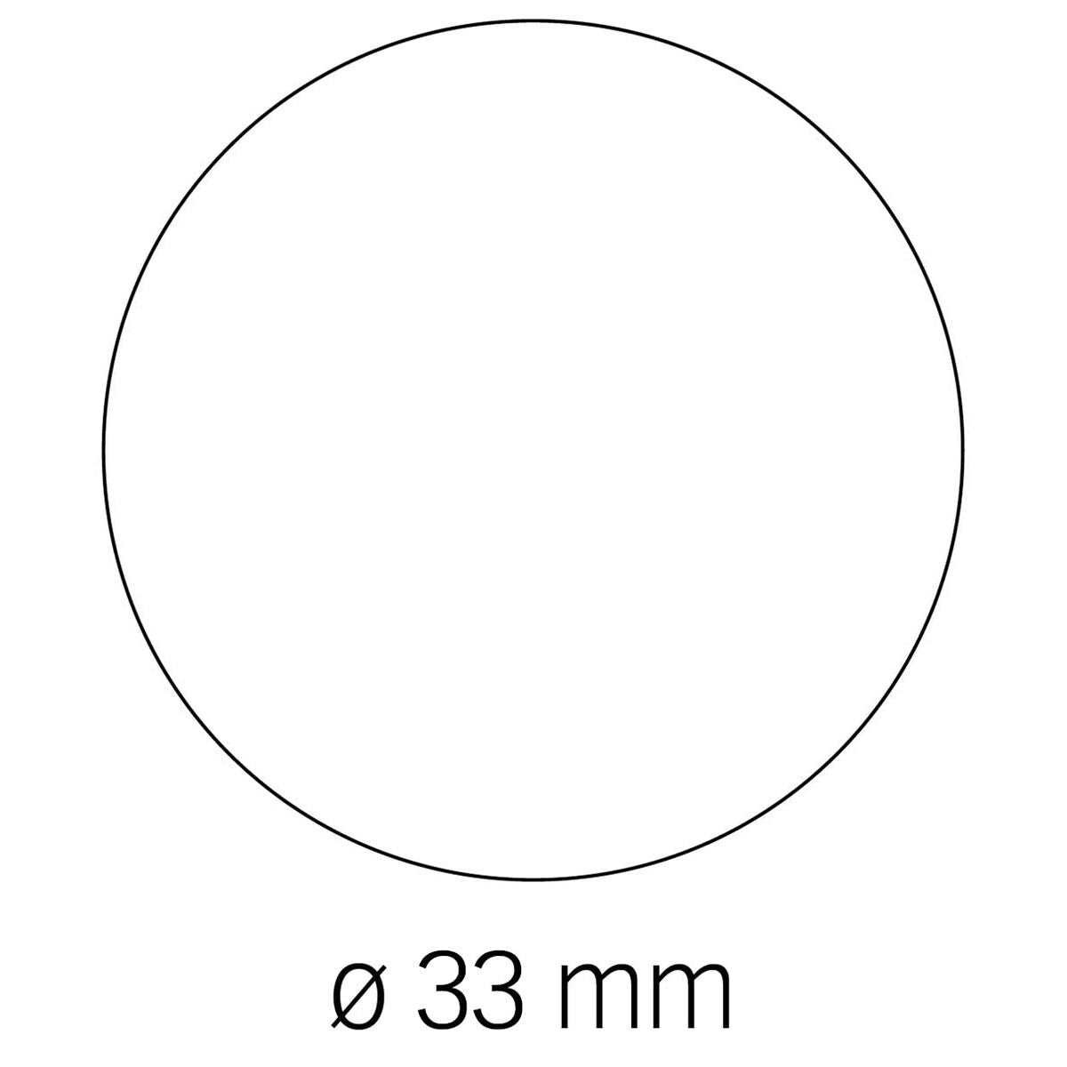 V2H1D2626F4DBA0496C701838AD83849598R7168337P3