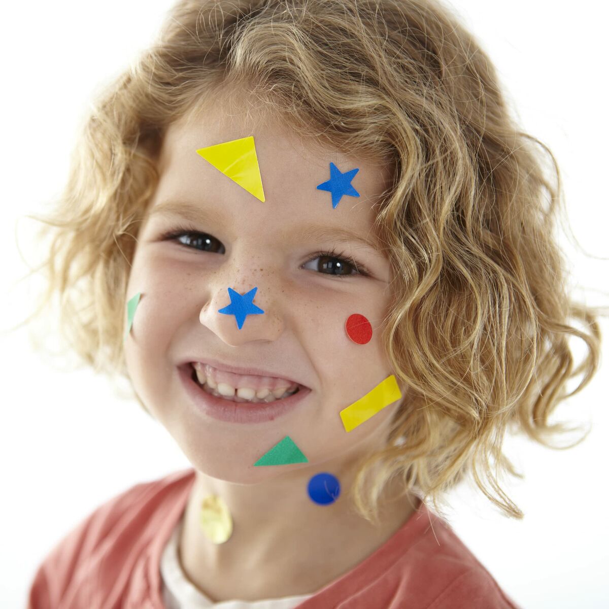 V2H65B7201CD8550689CD90837C76FE4B5DR7168346P5