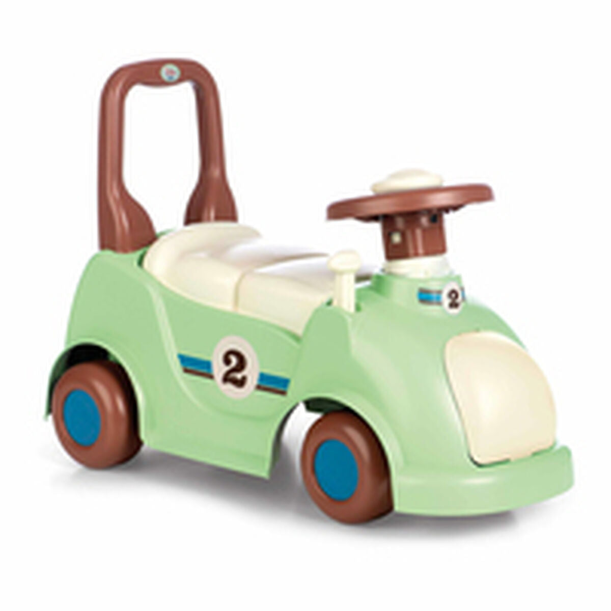 V3HC81C5CBE32F4975F577977457D97F3FER6064129P9