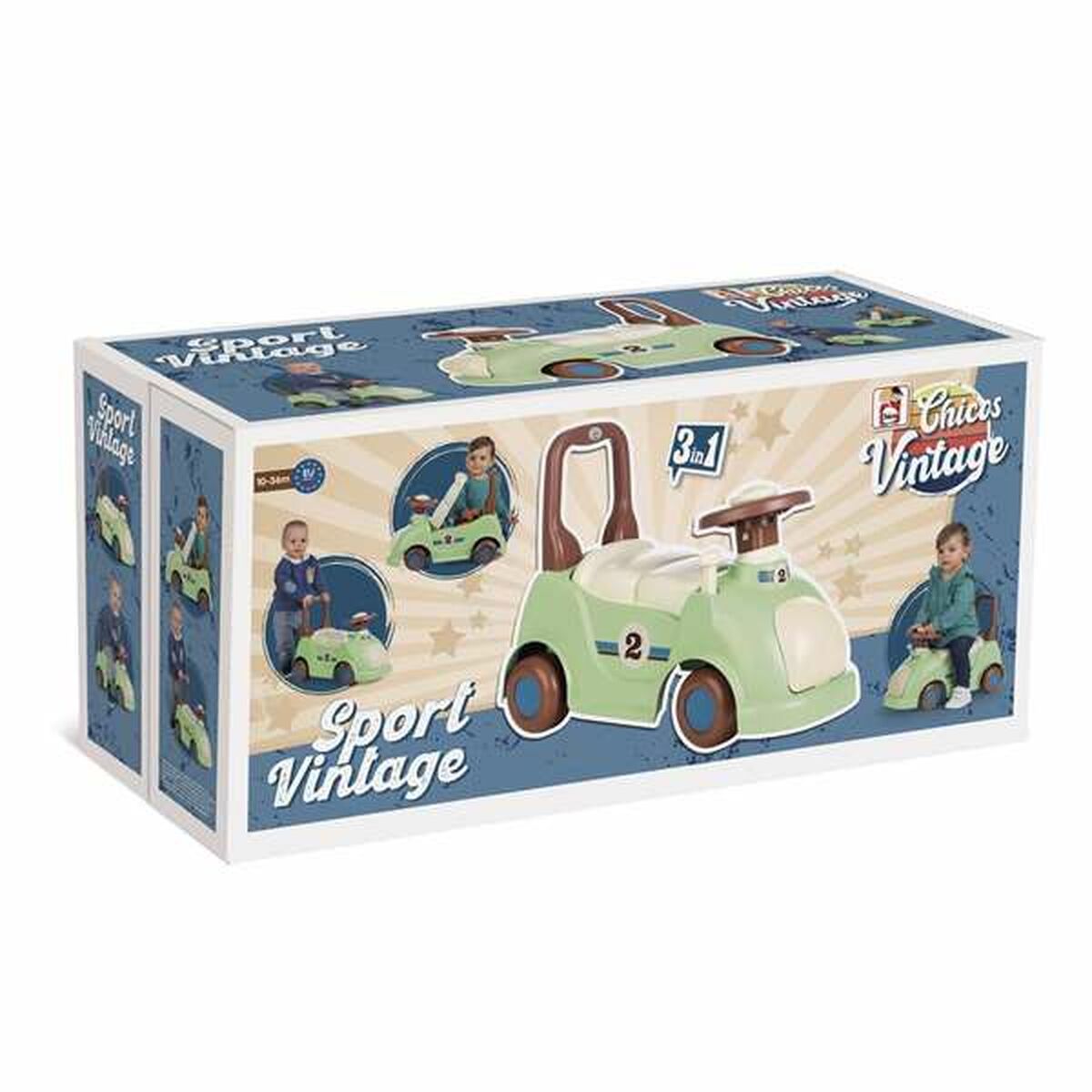 V3H2FAD68A4ECEE57D0DCB9B29418B9A5A2R6064112P1