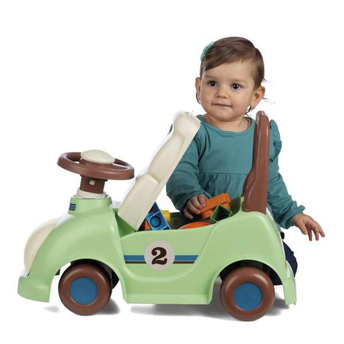 V3H0ECA517A7976661BD64E72A4521197C9R6064120P5