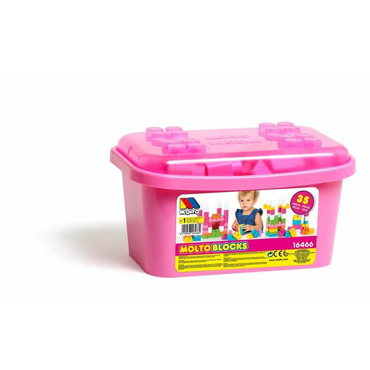 V7H3EAEB5A5C1EADA67982D75724C58C377R7098761P4