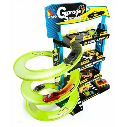 V7H107E96E0D6DAAA15BD999A155A92F08DR5268512P1