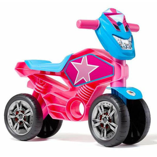 V4H853FFAAC19E257A7B62060F4CD17FB4CR7098658P1