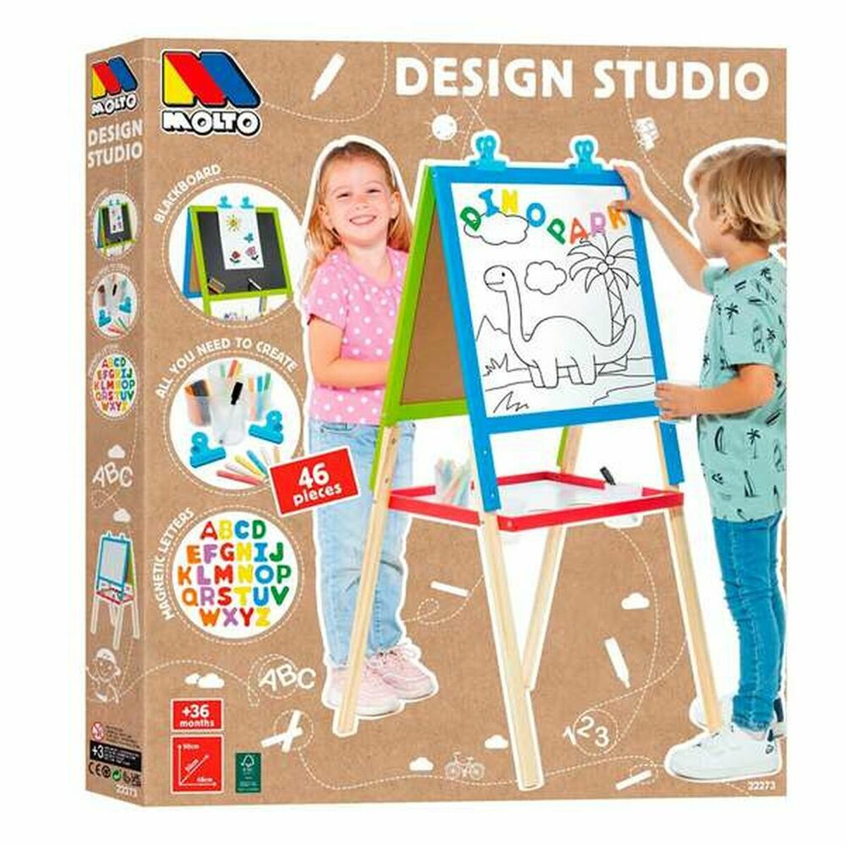 V12H8C3B5048A1786075BC9454DB7A08FBF7R7098801P3