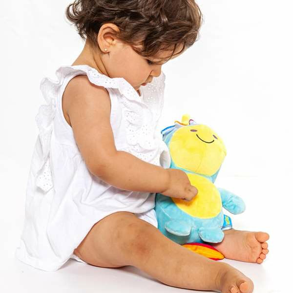 V7H8537EA7434FC43211602465F422E57BBR5268700P2