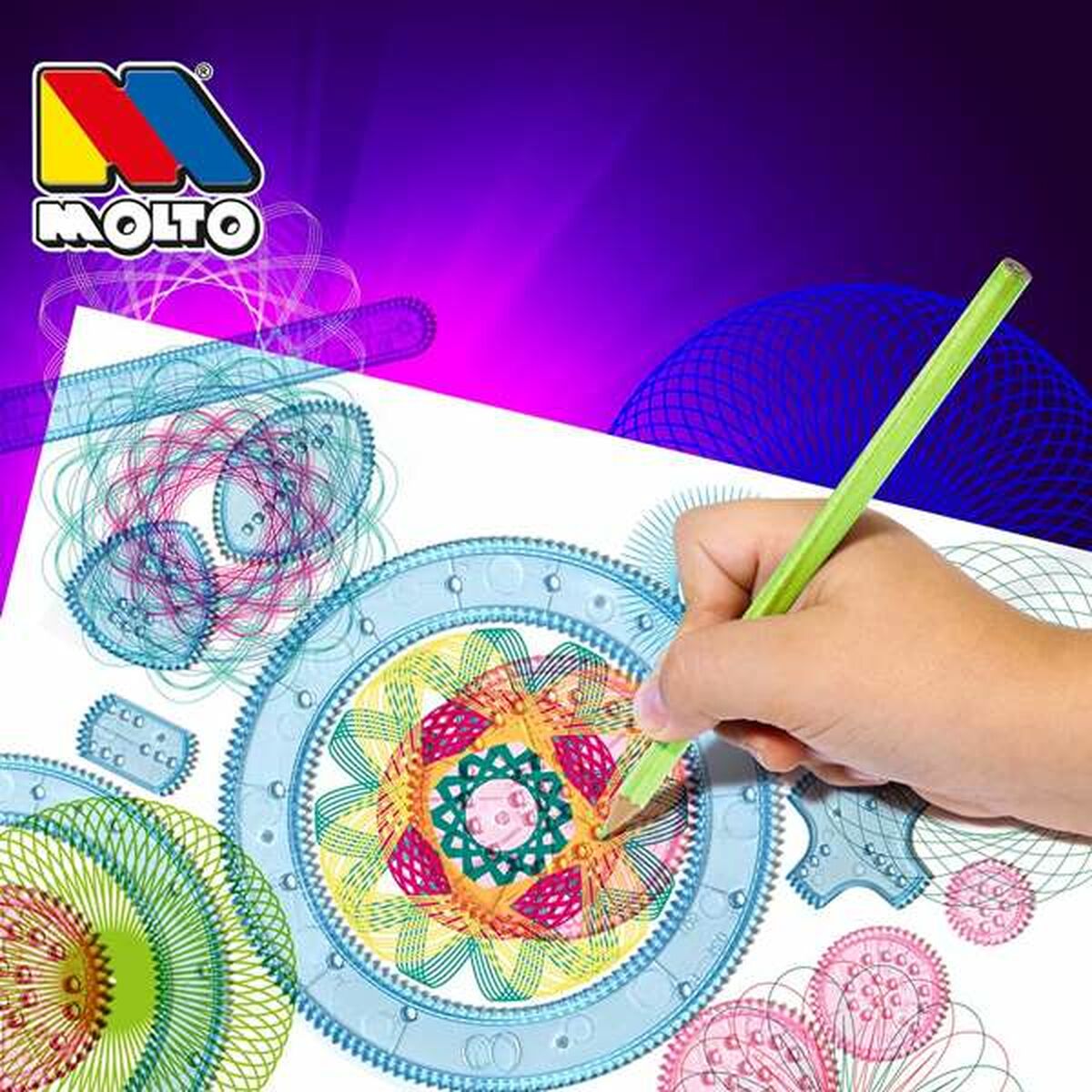 V5H7FF0F435F8F0913DB7E4865D5070EC8CR5219201P4