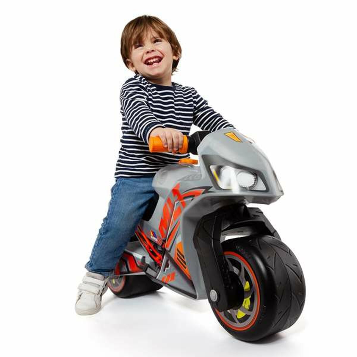 V6H129811A0A5216556719A04758D435A66R7098669P4