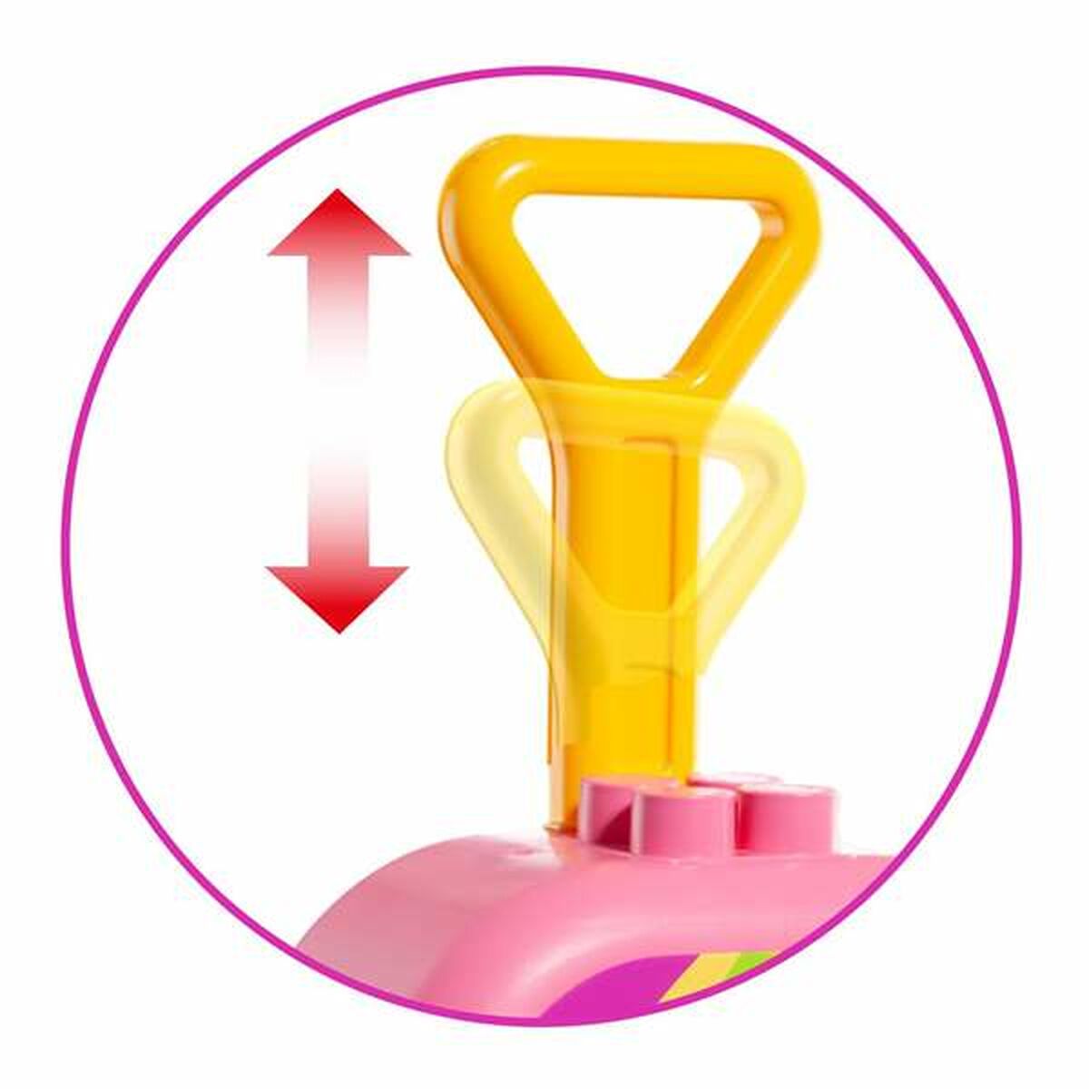 V4H8AB1DE6BD546A4CF15C817E7CA7A9610R7098570P8