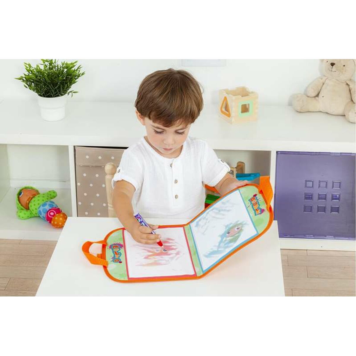 V6HE32B5C9DF186B020329348F9D6F5860BR7098648P4