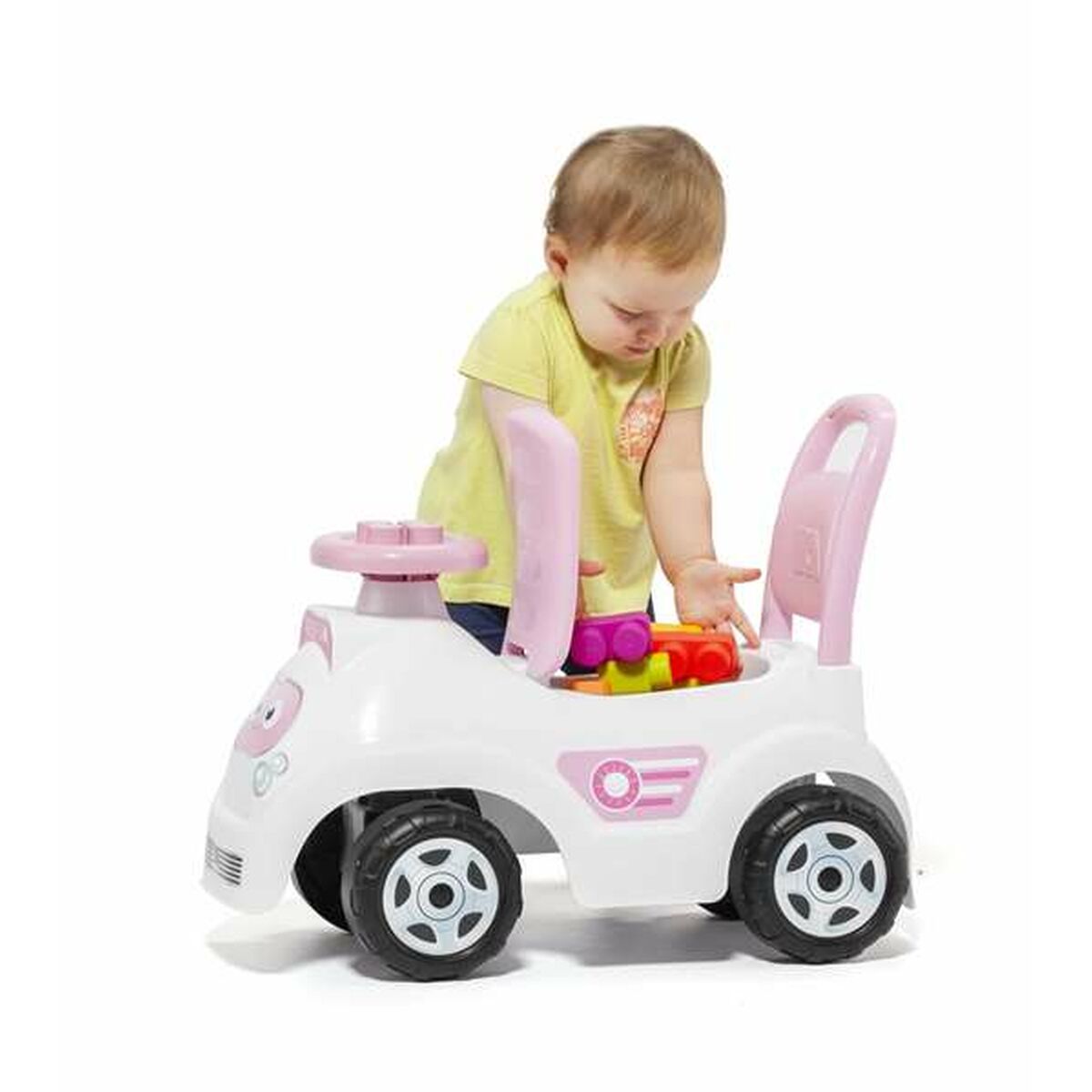 V3H66CC8C640587803C20A58AF7CDF07865R5576684P4