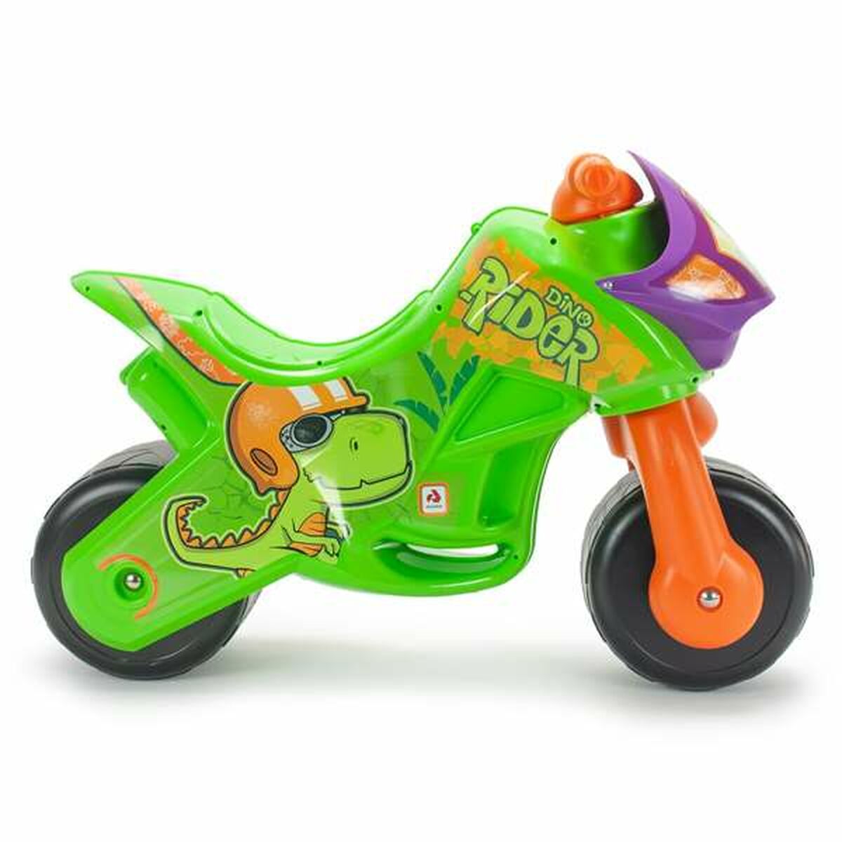 V6H6C5EBA44F5E5C8193C4AF37D76580CAER6255208P2