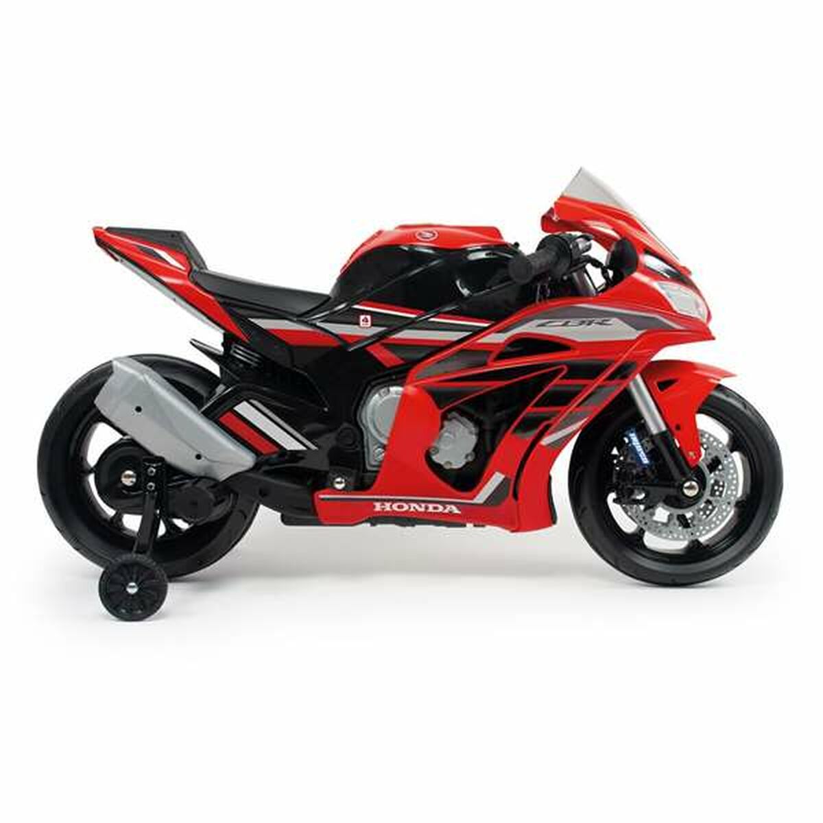 V3HB94349B7EBB3FD8D2DCEFAC29D646034R6009917P3