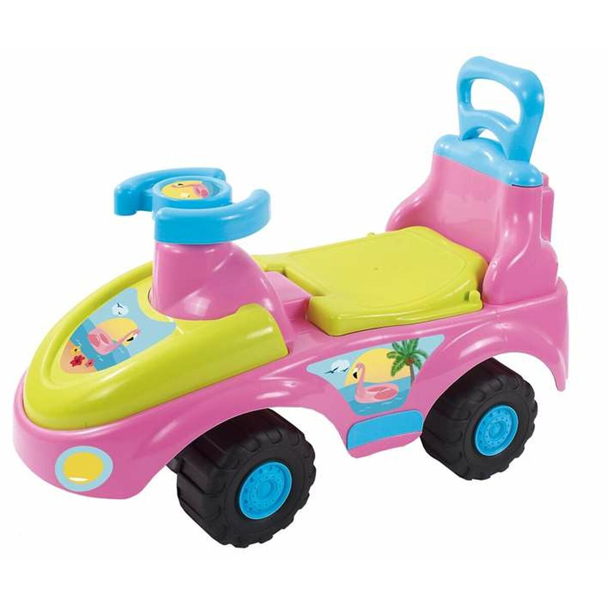 V6H98DBFE454FAE267AFE38CE87AC0AAA1DR7104611P2