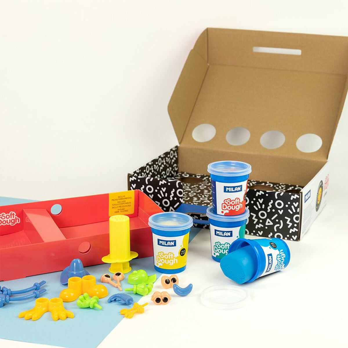 V7HE89D1E53AA4EB99E11DE38D55909ED91R3666830P7