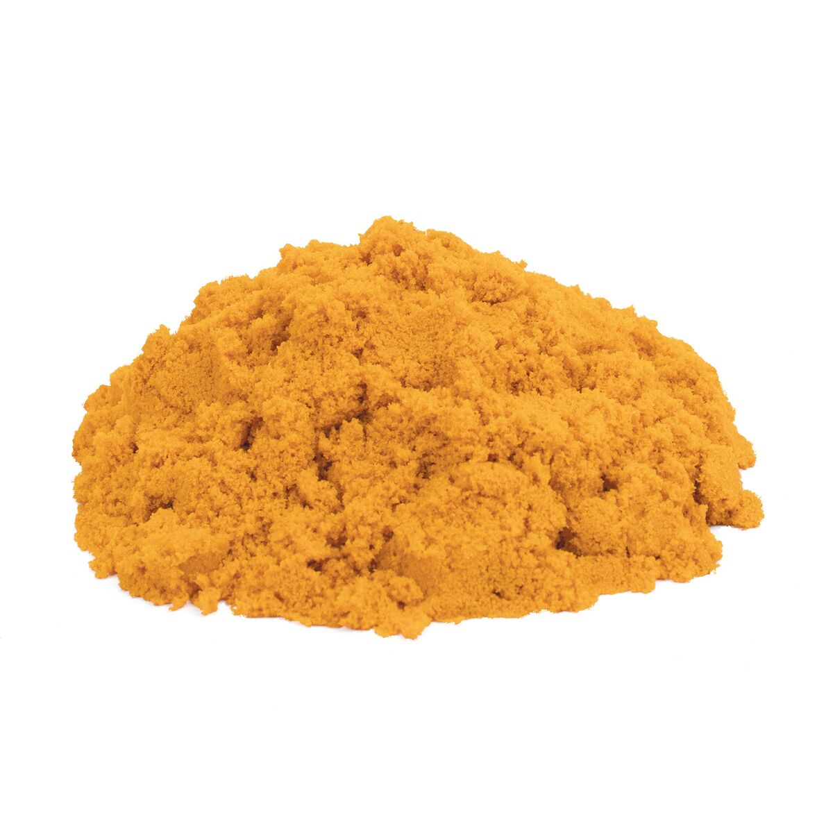 V5H774E398076A5444992E49647E4F372E8R3348687P4