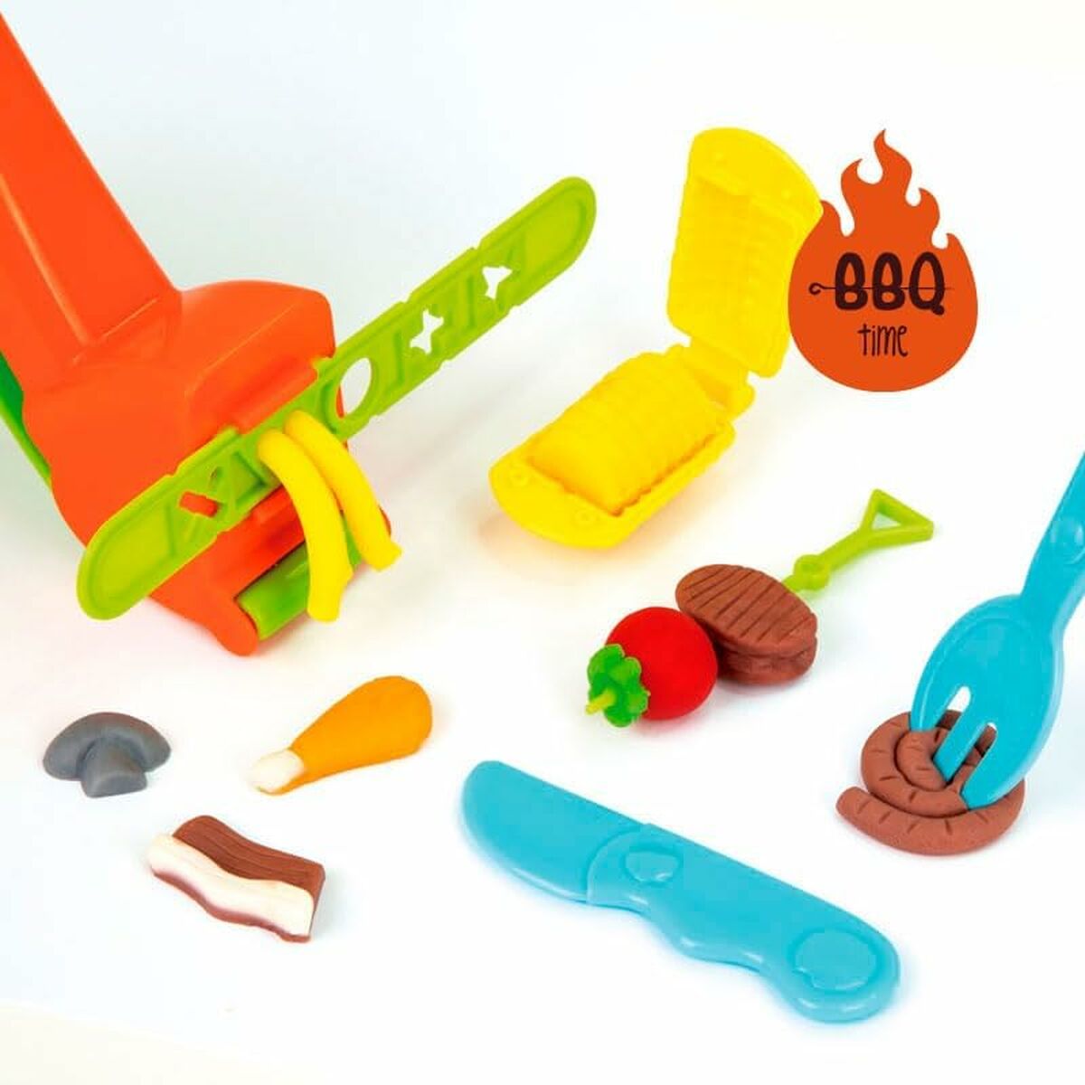 V6H433F3EDA9CAA28C4AF4429A2FB9C607BR3666926P3