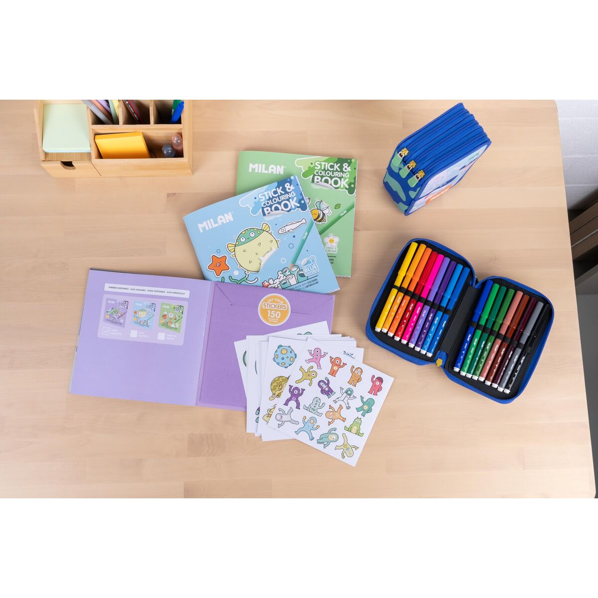 V2HE4B2A48D745A31B5805B80BF3CE39D54R7489286P2