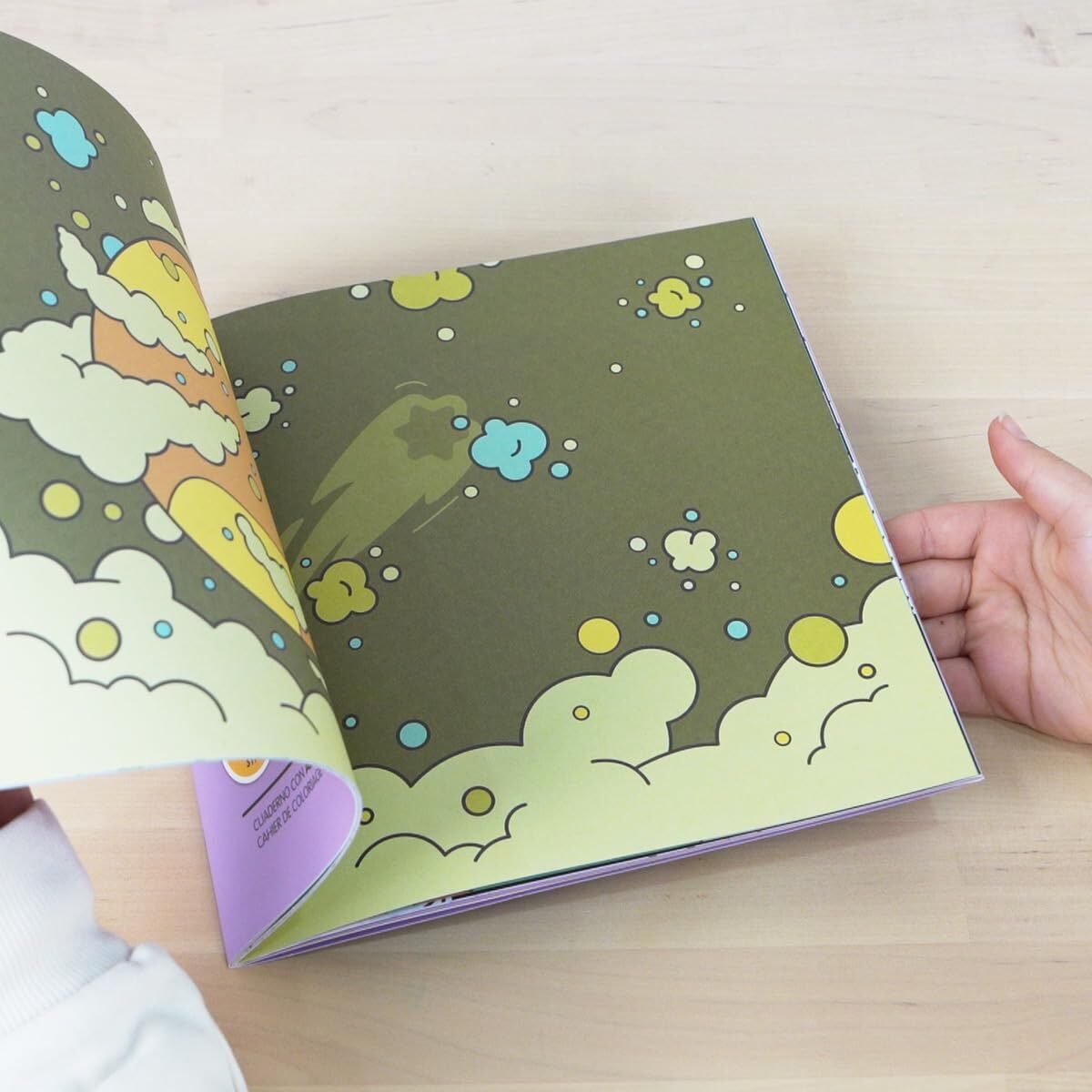 V2HE503F95A93D8128064DBA9EFF3360EFER7489288P4