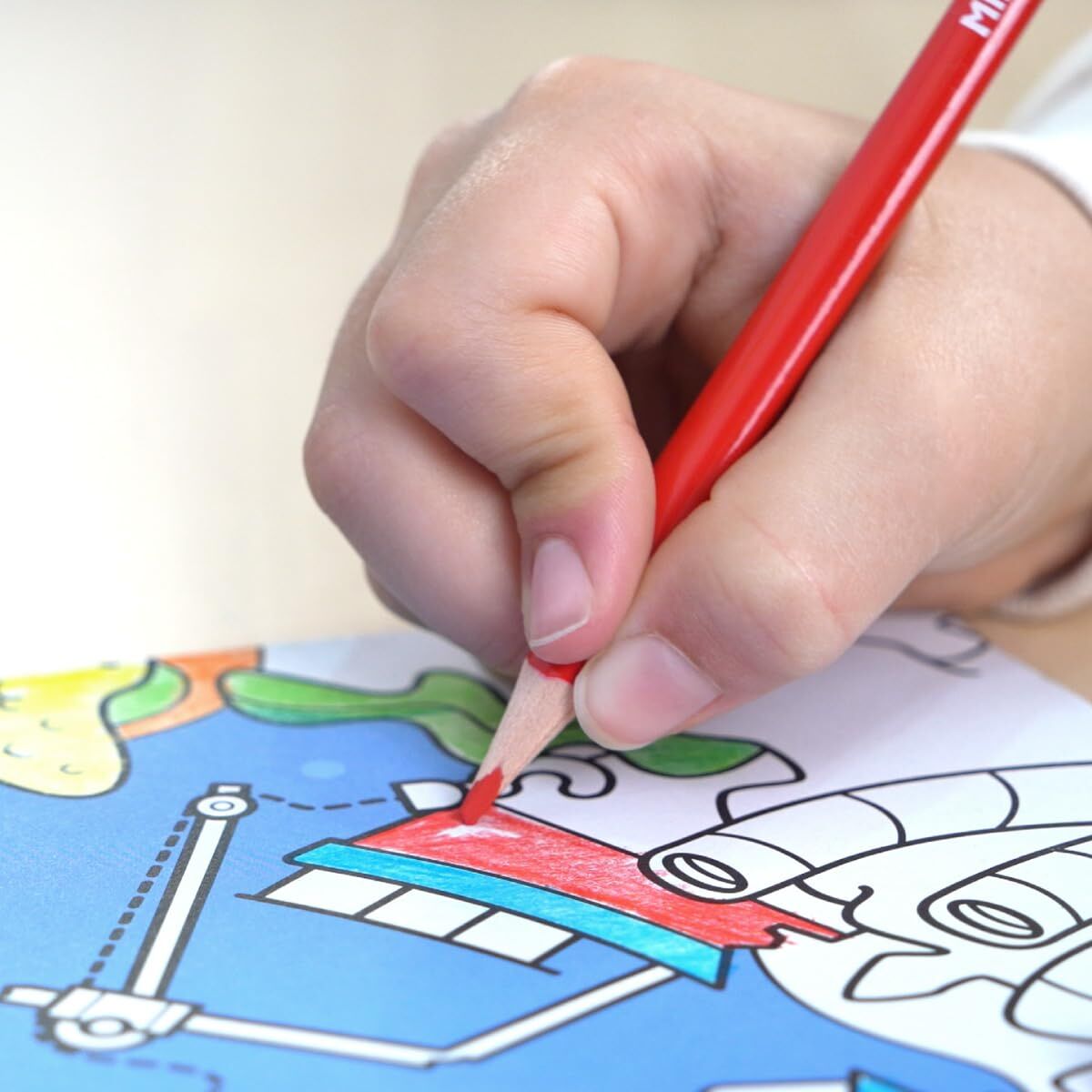 V2H850840EA85E4C8F0FF9553C21DA16445R7489289P5