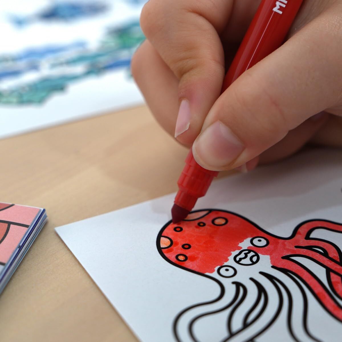 V2H5FE86A94412A07F2144674975ABB9082R7489290P6