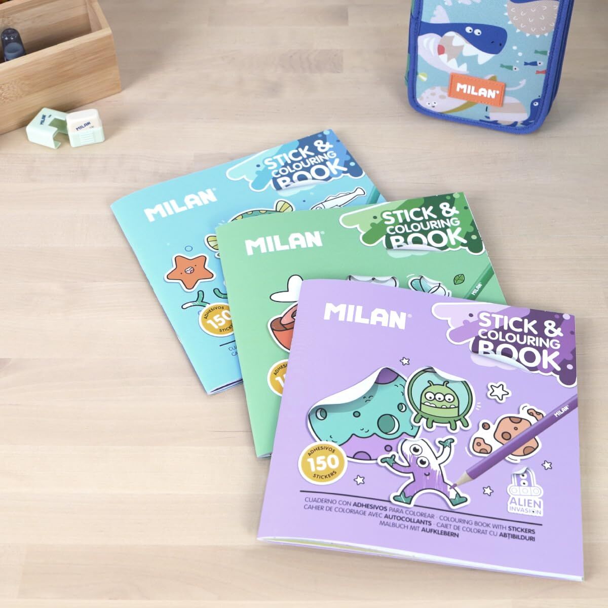 V2HDB4F36BD30F6B08F6584B24D23B53144R7489291P7