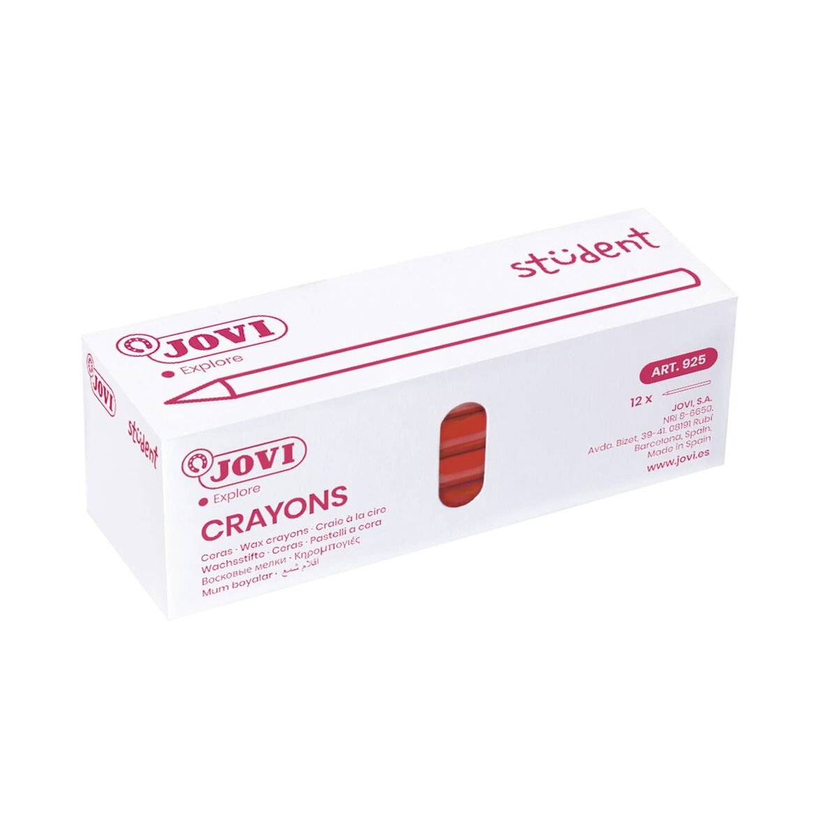 V2H5948E06D3220F7D5876ECA282FD65E7ER6963422P3