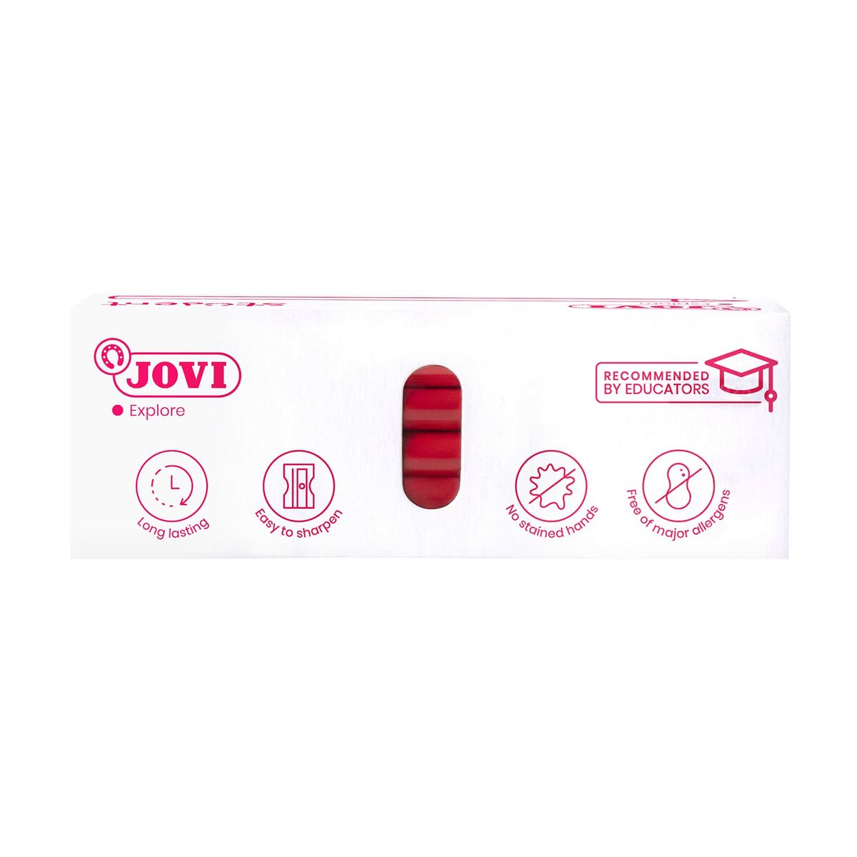 V2H34E938EB8AD4A8693386C8EA7240A731R6963423P4