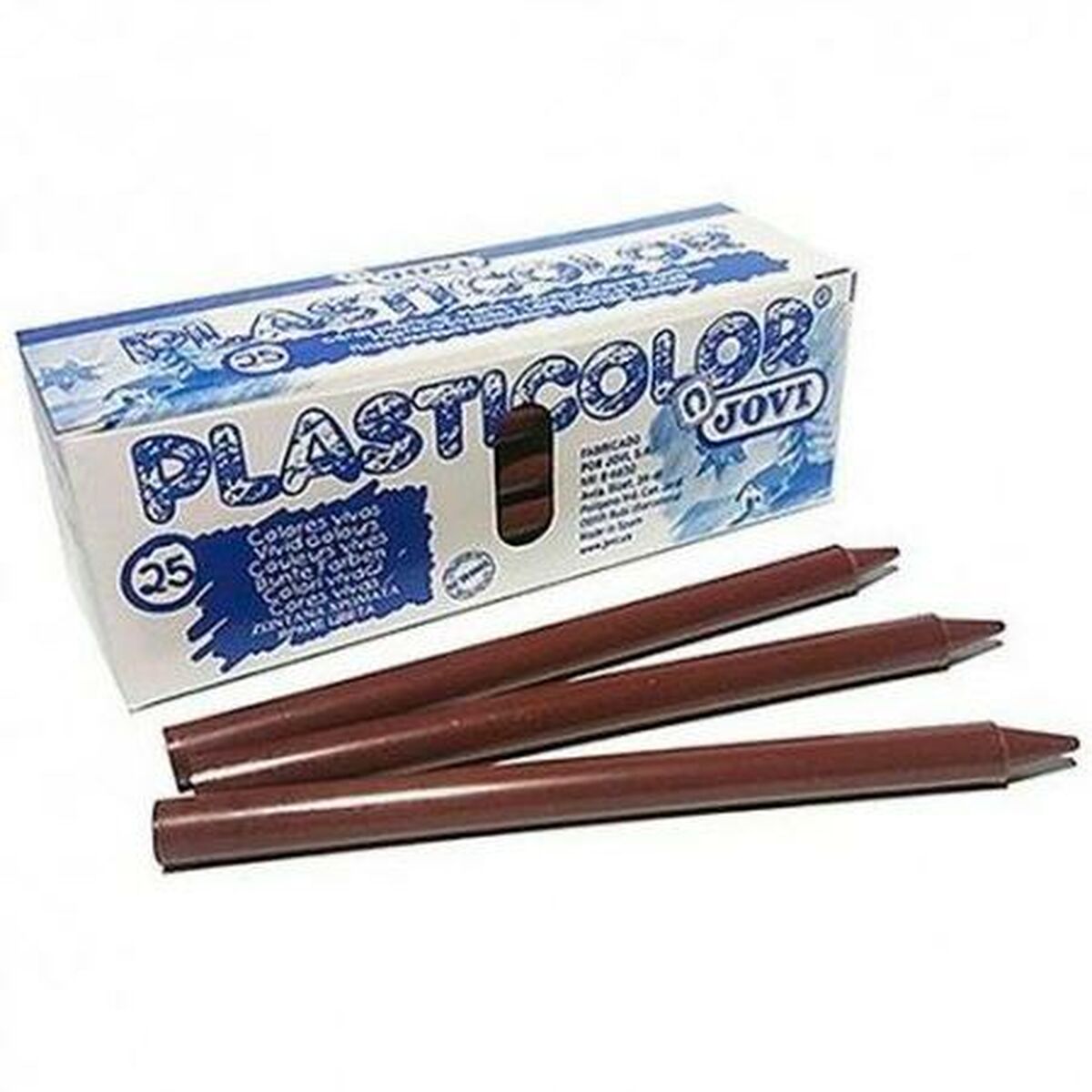 V3H04659835C69879EB1B70A8BA38483FC2R6106035P1